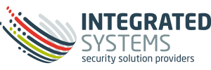 Integrated Systems (UK) Logo
